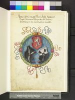 Amb. 317b.2° Folio 68 recto