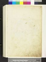 Amb. 317b.2° Folio 68 verso