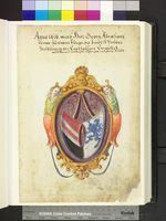 Amb. 317b.2° Folio 93 recto