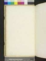 Amb. 318.2° Folio 11 verso
