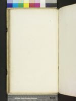 Amb. 318.2° Folio 12 verso