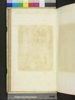 Amb. 318.2° Folio 21 verso