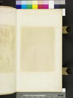 Amb. 318.2° Folio 22 recto
