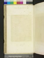 Amb. 318.2° Folio 23 verso