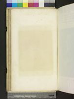 Amb. 318.2° Folio 24 verso