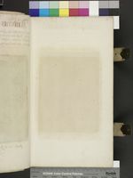 Amb. 318.2° Folio 26 recto
