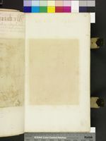 Amb. 318.2° Folio 28 recto