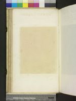 Amb. 318.2° Folio 28 verso