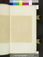 Amb. 318.2° Folio 30 recto