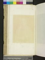 Amb. 318.2° Folio 34 verso