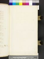 Amb. 318.2° Folio 6 recto