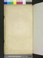 Amb. 318.2° Folio 9 verso